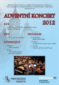 Adventni_koncert_2012_upr