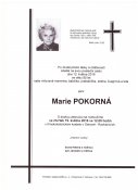 P-marie-pokorna